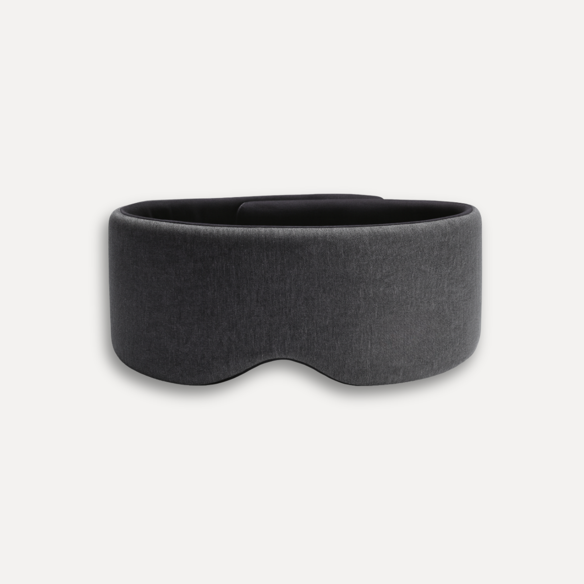 Travel Mask