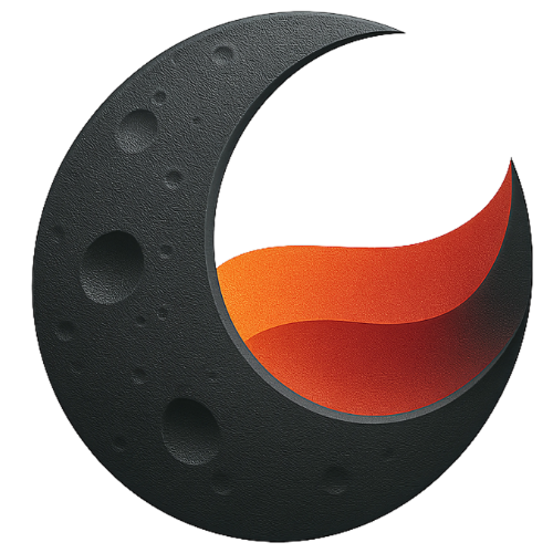 Winky Sleep logo